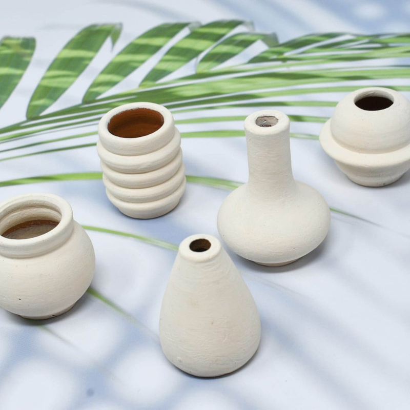 4c9410e4-4bff-4f67-958c-27de432f9097_f20173ca-7e03-4234-a2d9-d34aebc91768-4x