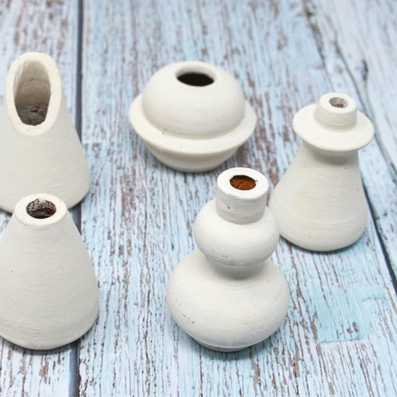 57284499-eafa-4b97-919b-ed7d6375ed48_9fc26d30-0dfe-479f-8bde-c3619ab609f5-4x