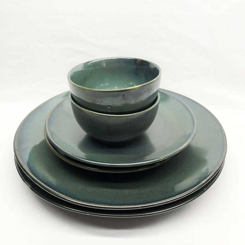 77c7daa7-2360-48d3-8ee5-d582ab9f0e46_609420eb-fd39-42ea-937c-2bf7b07bea6c-4x