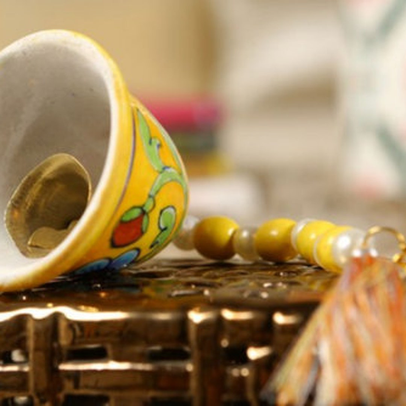 7b804300-f4ef-4ef1-98e0-36f907bd1a0c_5bfe4ae7-4ca3-4a83-b44c-262e896be225-4x