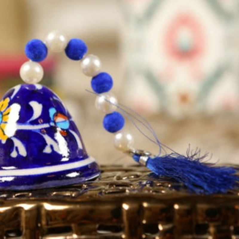 866f119a-7c06-40ad-a155-3b7fc1577512_f9a7bfbe-46f0-43cd-962c-8f7263117cc9-4x