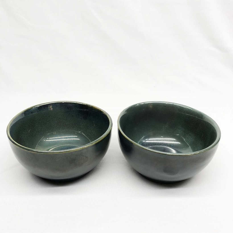 b9c8d02e-09e2-46c1-a046-56fd2d8ef446_39898a31-b928-4022-87d9-26306e12b5ee-4x