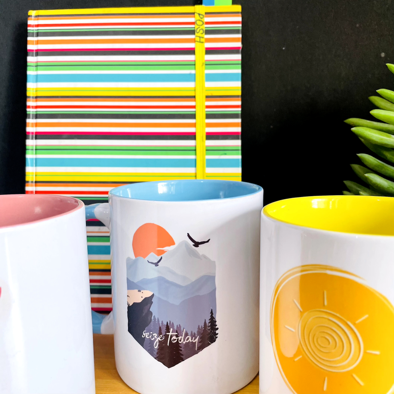 bluemugmadeinindiapastelbluecoffeemug6_e89135fc-0023-499d-aaa5-5c5873705e2b-4x