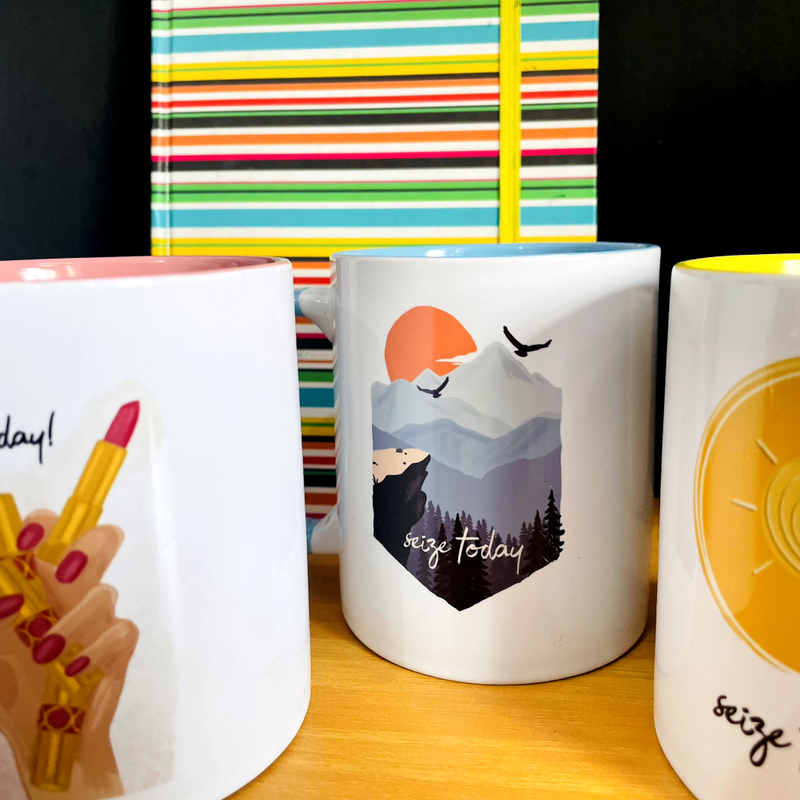 bluemugmadeinindiapastelbluecoffeemug8_c43f19d9-47d1-4165-8ce0-4a5117a1181e-4x