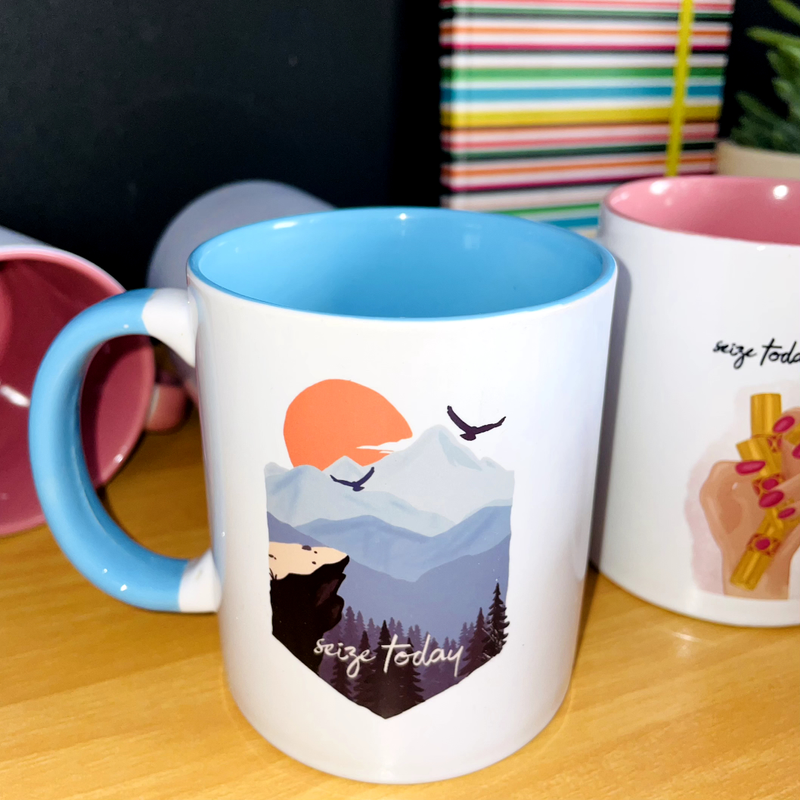 bluemugmadeinindiapastelbluecoffeemug9_b01140b9-2880-4db5-b1ad-ec59fa3cffb7-4x