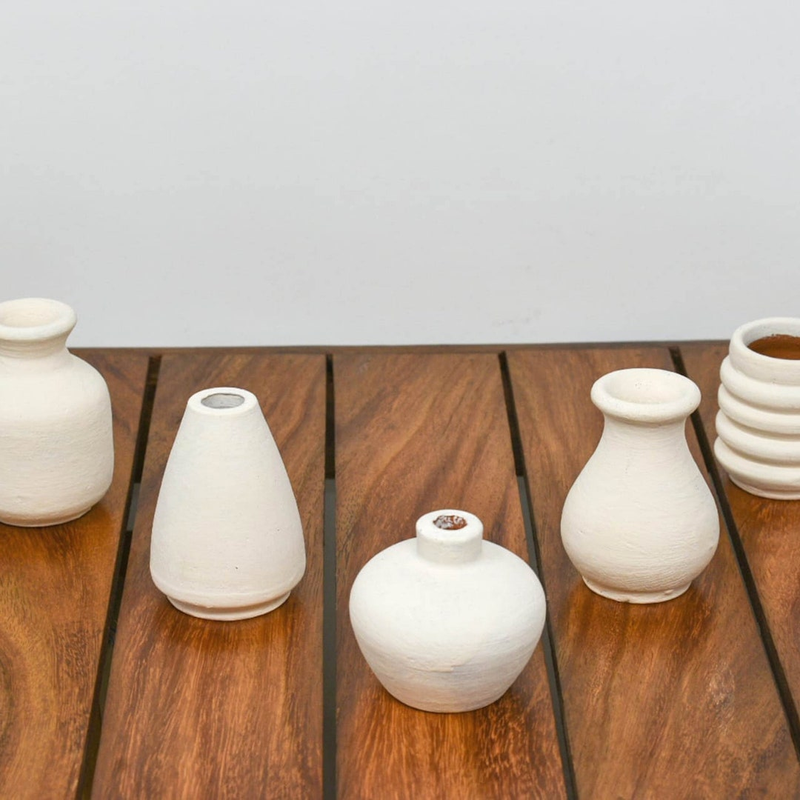 c3a658b7-11a3-46da-85b0-7b4c60ad956a_1614ae25-e88c-47c3-98e5-e89b6b3d503c-4x