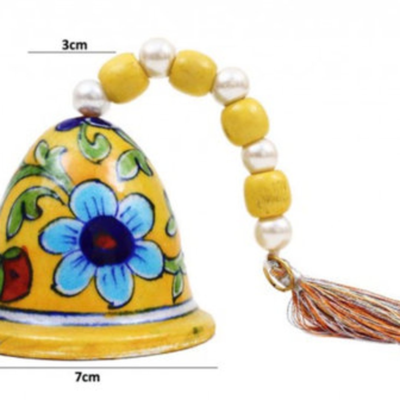 c8ee06f2-81e8-4927-8dbf-ed7694adee1e_0c779201-e20a-4950-a9b2-b96a6a8fa029-4x