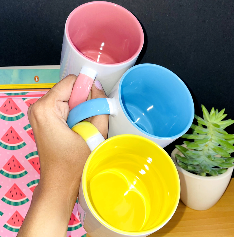 cutebluemugmadeinindiapastelbluepinkyellowcoffeemug_abf78adc-3c75-43da-b03f-16facc64d427-4x