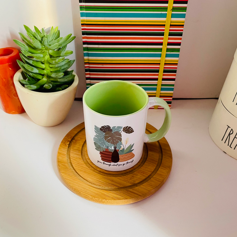 cutepastelgreenceramicmuggrowthroughwhatyougothrough3_ae5e2006-a6fe-428a-bfe2-0f10f4d08774-4x