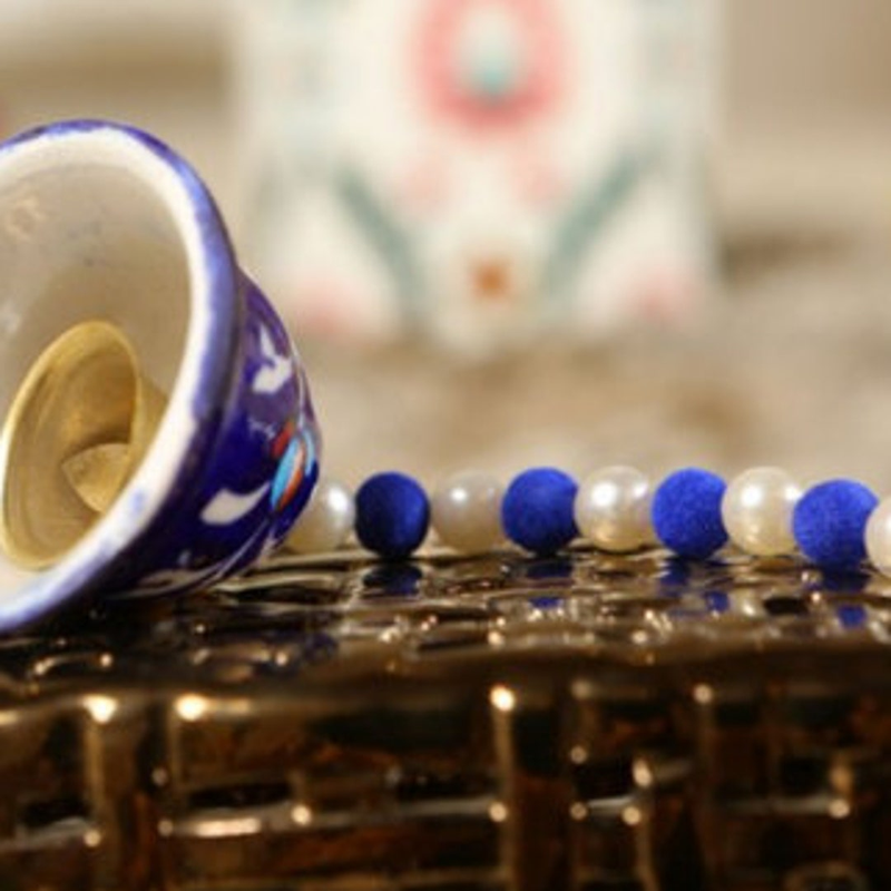 d683a6e2-1553-4bc0-95eb-2c9c1e9b2c9e_afe23b89-eaf5-44a4-b804-779692b1ae41-4x