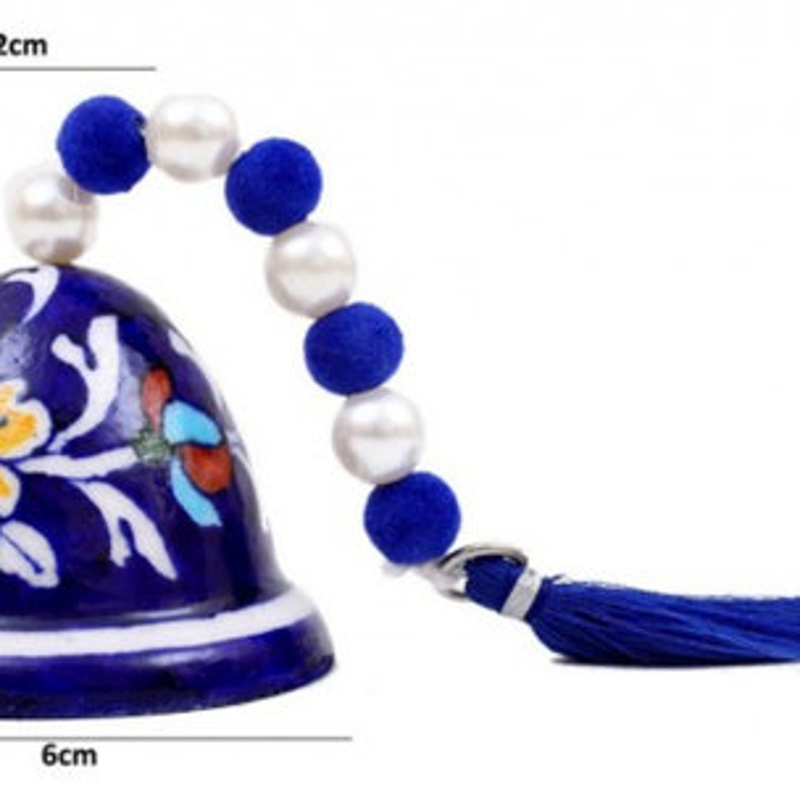 e9ac3aee-c204-4abc-b4e6-5b51ae5ce127_2b9d1bba-dc98-4370-ba23-45aa863d194b-4x