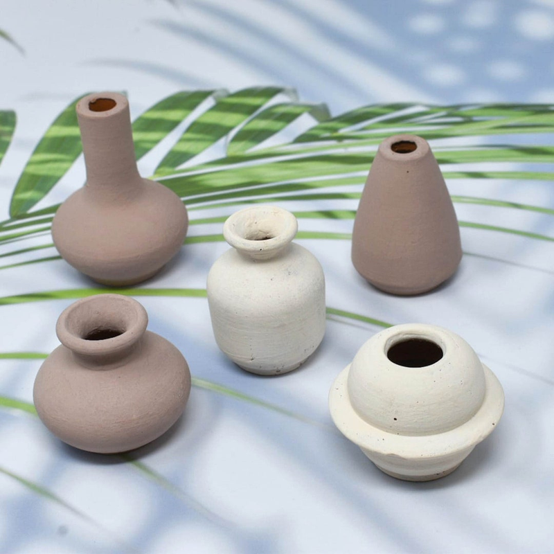 f70187e5-33fb-4e9a-8ab1-e04e5bee7645_56f61b58-2092-4aad-aa90-c1ca3edb8eba-4x