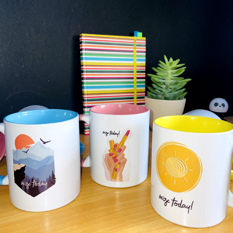 pinkmugmadeinindiapastelbluecoffeemug_b92c7c20-94f6-4b53-967b-3d0a86a1efb1-4x