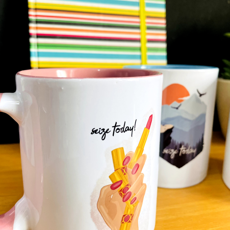 pinkmugmadeinindiapastelpinkcoffeemug5_5234d6a8-cfb8-4779-9162-9773adc35e9d-4x