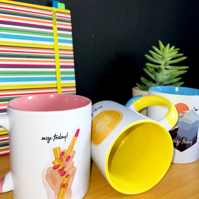 pinkmugmadeinindiapastelpinkcoffeemug6_e9f1a08d-30c5-4c78-b4a7-0d12ddc42e50-4x