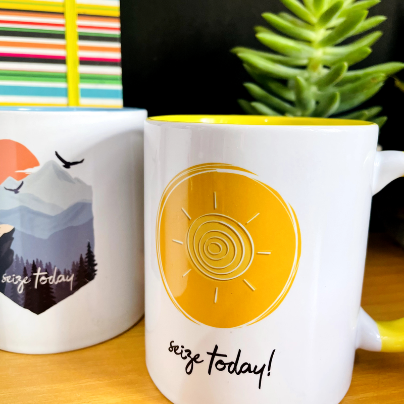 yellowmugmadeinindiapastelyellowcoffeemug5_d2e0d535-a0dd-42b3-99f7-416a55835ce9-4x